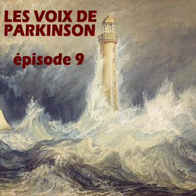 9- Le freezing cover