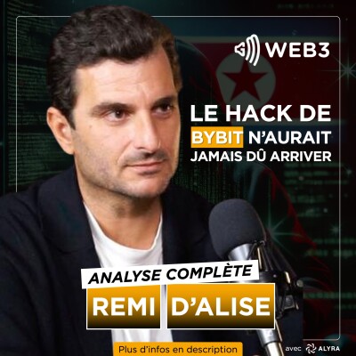 Show cover