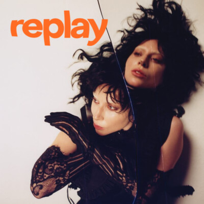 Mother Monster est de retour (enfin !) cover