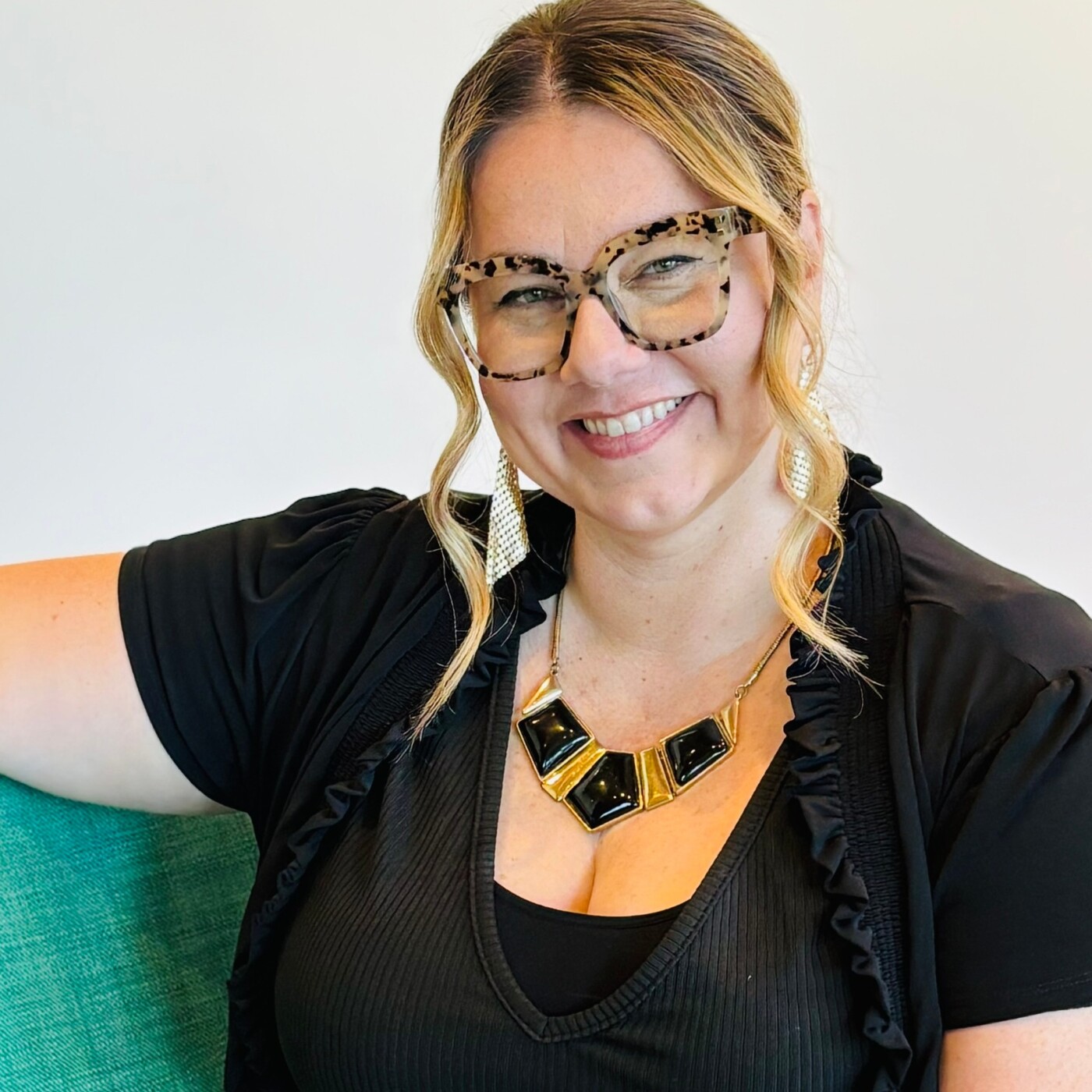Connecting with Students Across the Neurodiversity Spectrum