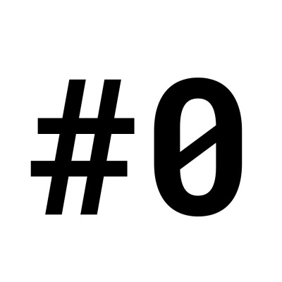 #0 Teaser : retour vers le futur cover