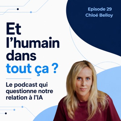 Droit, divorce et IA : ce que les LLM ne comprennent pas de toi cover