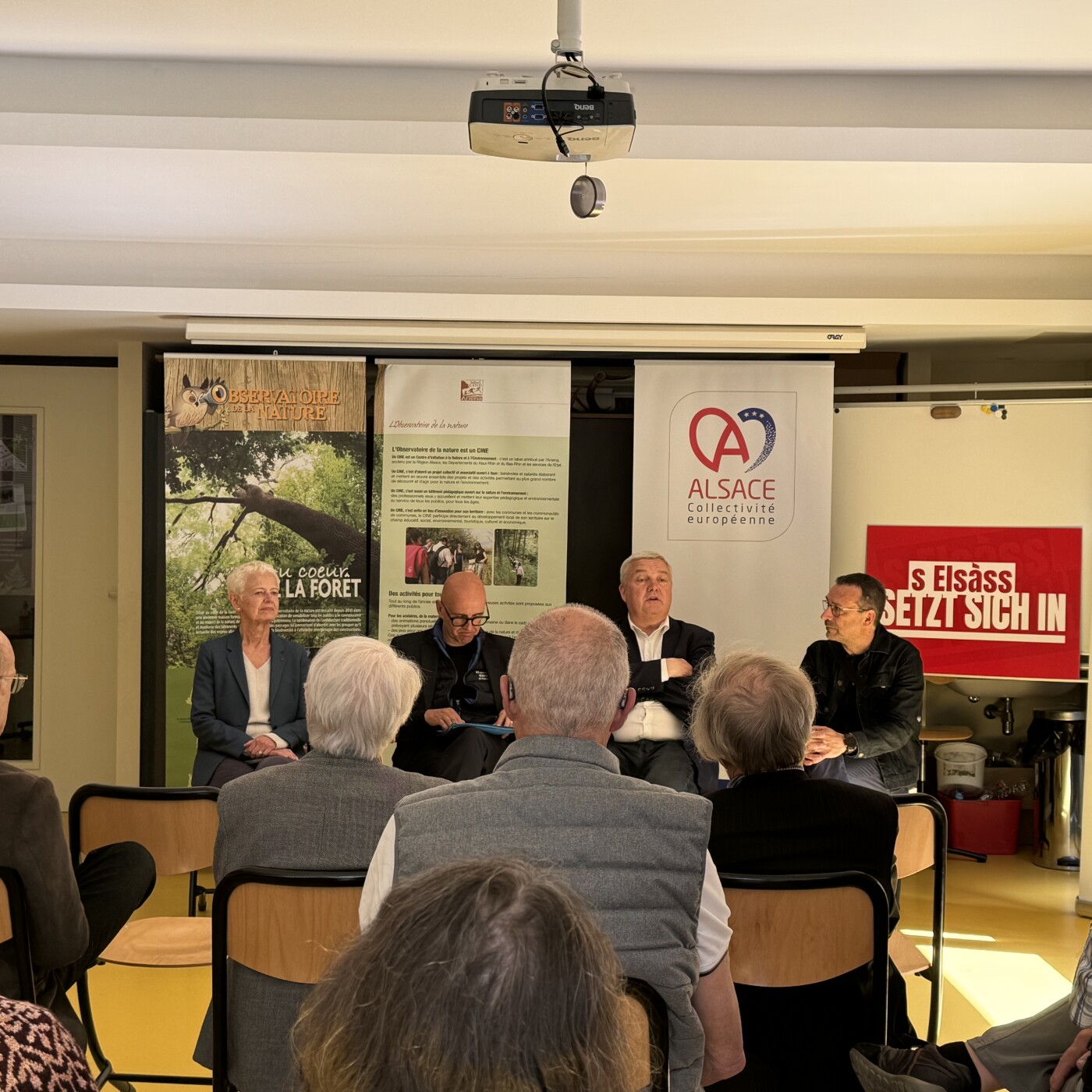 ACTUALITES - AZUR FM