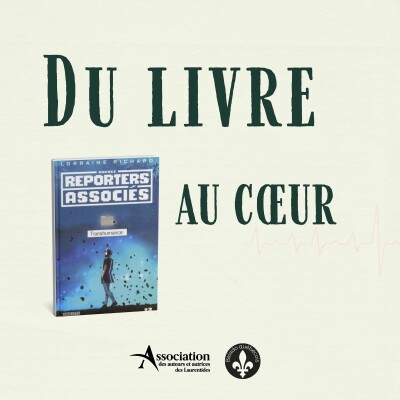 Show cover