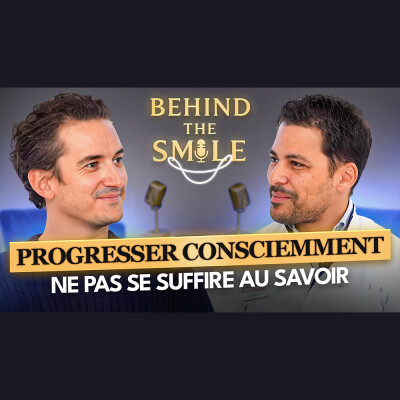 Ce que la fac ne vous apprend pas sur la vraie vie d’un orthodontiste cover