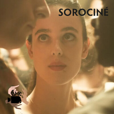 Judith Godrèche, Butterfly Jam et Florence Pugh : nos recos de l'automne cover