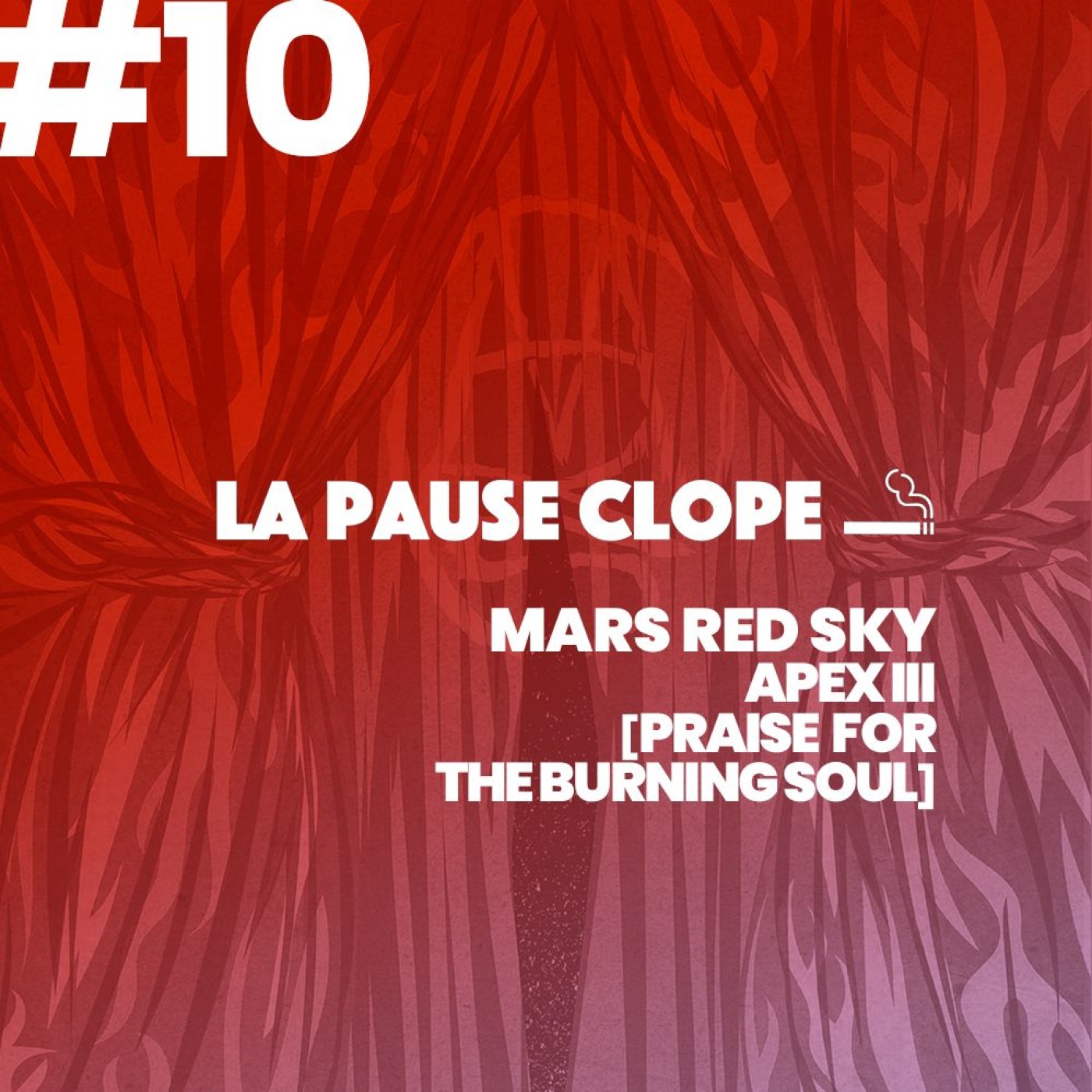 La Pause Clope