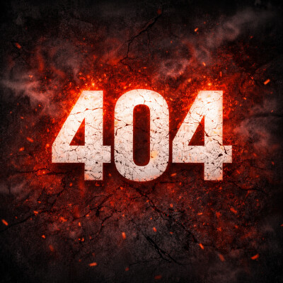 404 cover