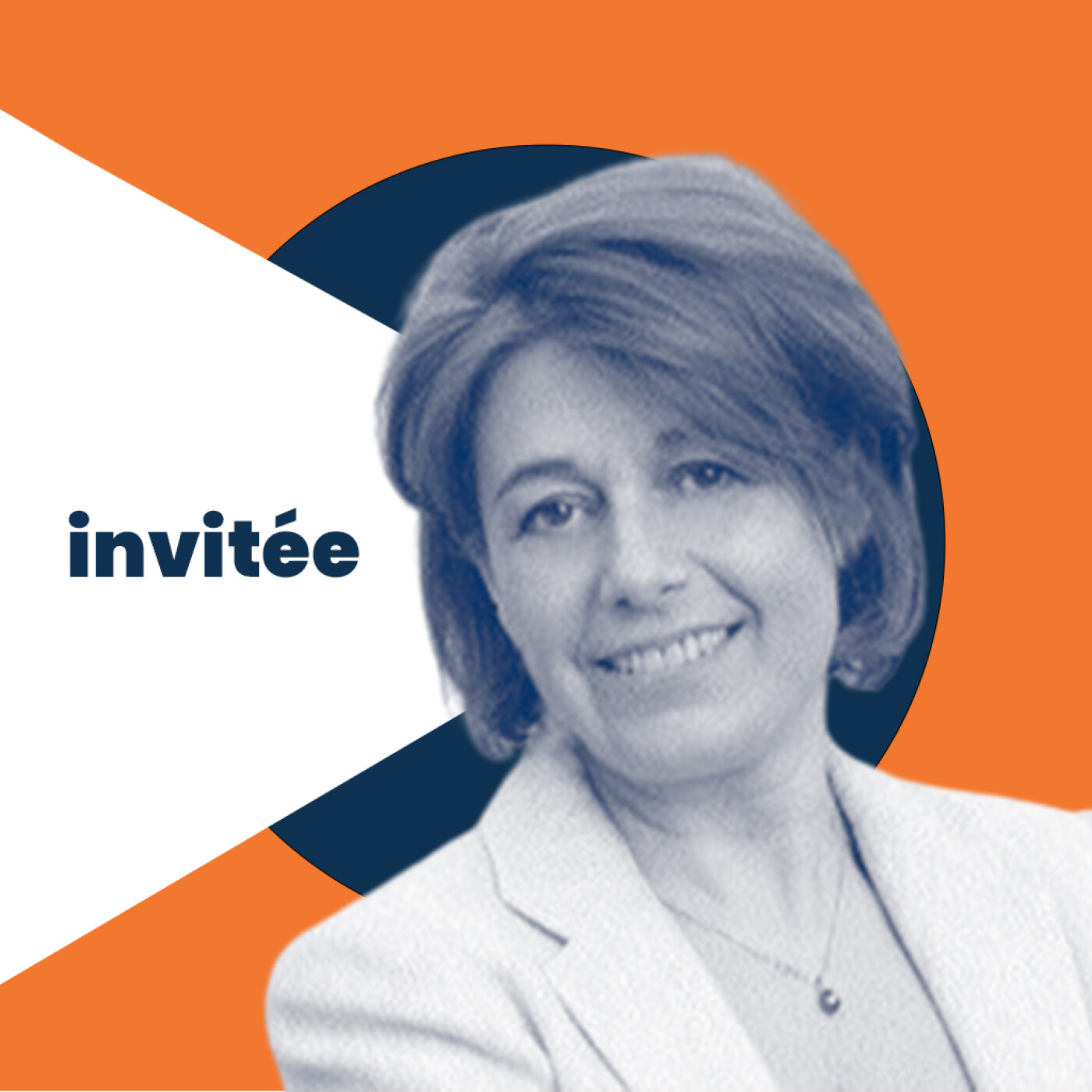 Saria : Assurer et développer le « bien vivre ensemble » | Caroline Lamy, Responsable Environnement de Travail chez Saria