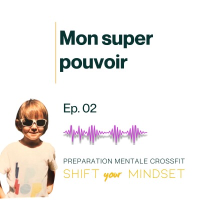 Préparation mentale du sportif : le regard que personne ne t’apprend à poser sur ton mental cover