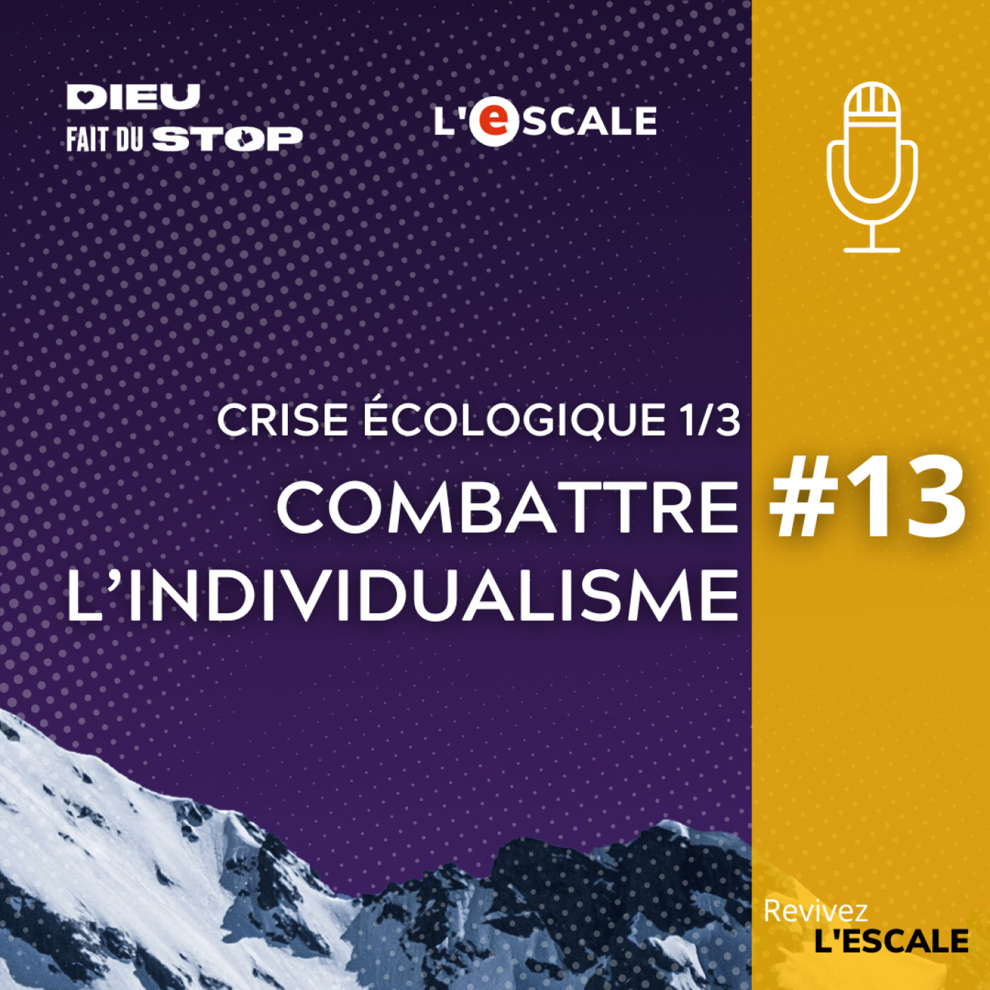 S04%2313 – Crise écologique : Combattre l’individualisme (1/3)