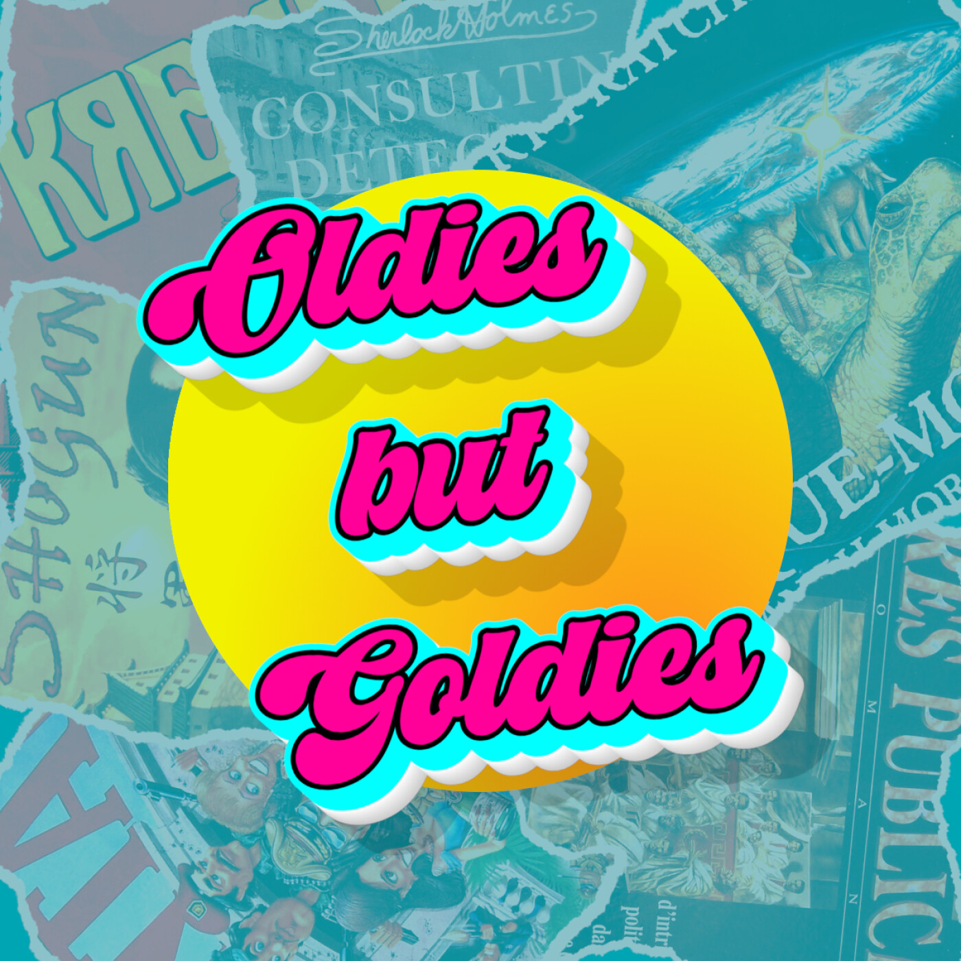 S03E25 - Oldies But Goldies 03