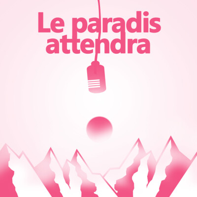 -4- Alexia, 34 ans, être curieuse cover