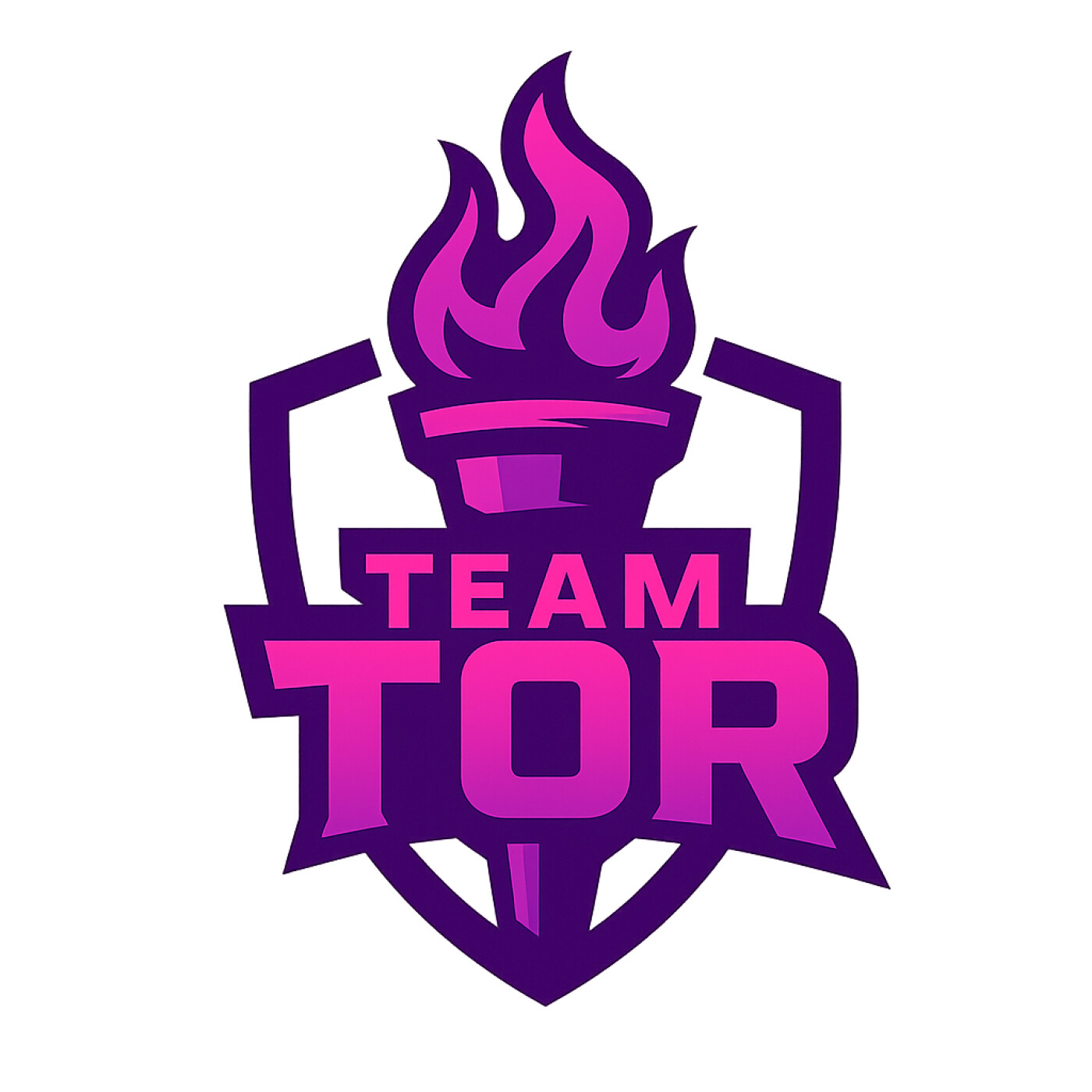 Team TOR