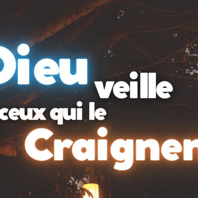 Parole et Évangile du jour | Mardi 11 avril • Consolation et joie : Faire des oeuvres parfaites cover