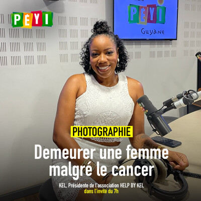 L'invité du 7h | 25 mars 2025 | KEL cover