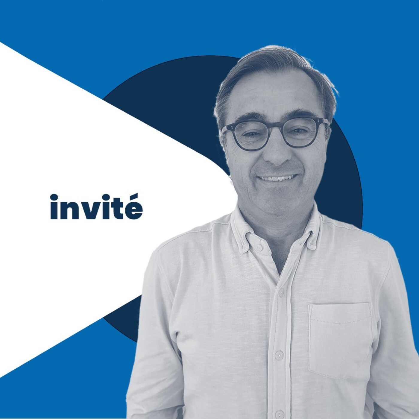 Benoît Jaubert : Entre passion et carrière | Benoît Jaubert, Directeur d'exploitation du Groupe FNAC-DARTY Benoît Jaubert : Entre passion et carrière | Benoît Jaubert, Directeur d'exploitation du Groupe FNAC-DARTY