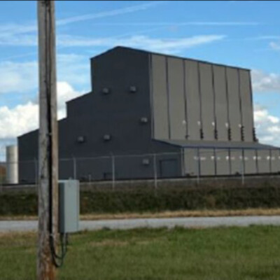 Topic: Scott Maier, Chief Executive Office at Blue Star NBR, a manufacturing company supplying American-made medical-grade materials cover