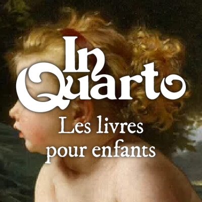 LES LIVRES POUR ENFANTS - comment faire lire les piou-pious ? cover