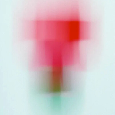 03 « Blizzard », Marie Vingtras cover