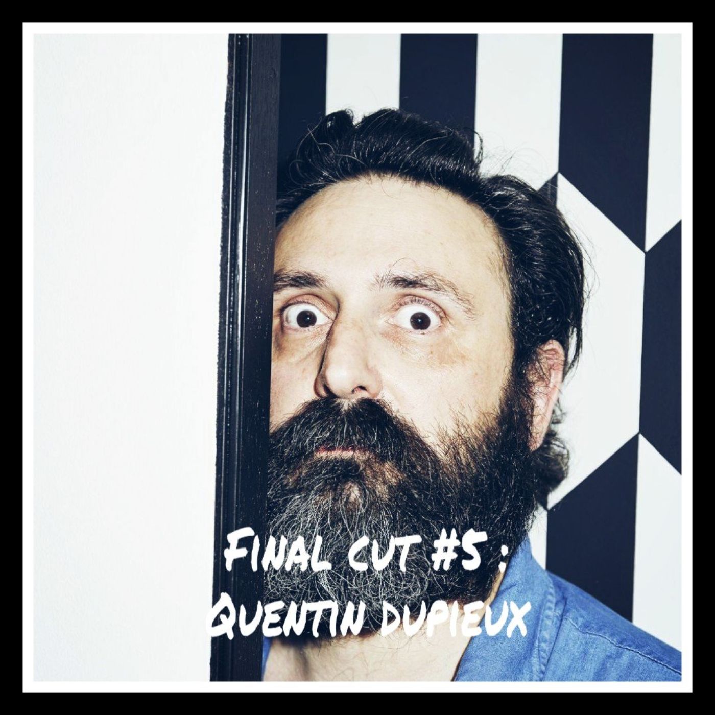 Final Cut