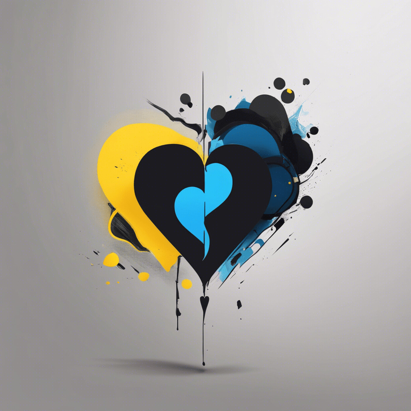 Breaking Up With Addiction : Coaching and Therapy for Problem Gamblers