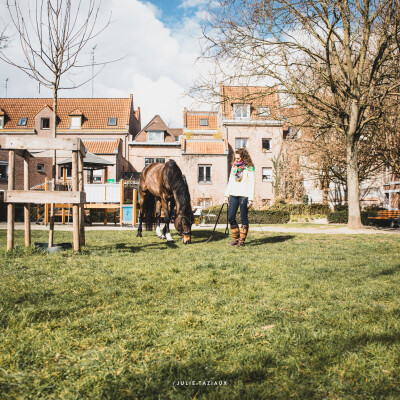 🧘♀️ Prendre le temps de digérer les événements et leur impact, remettre du vide cover