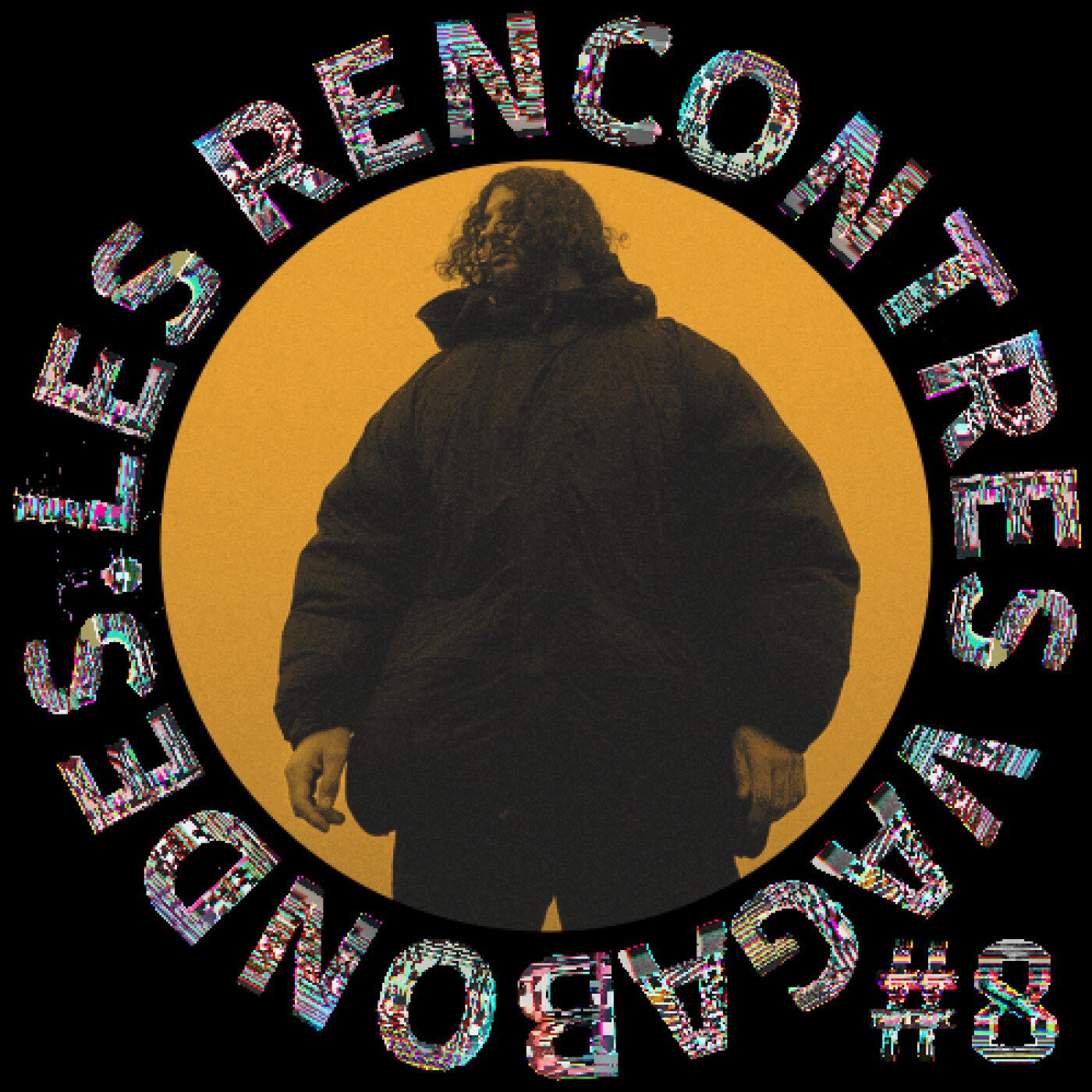 Les Musiques Vagabondes