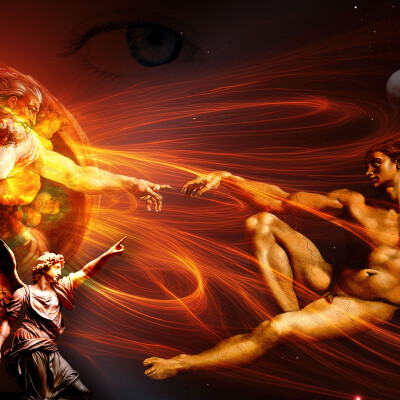 Februare - 06-02-24 cover