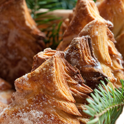 Sélestat, des animations gourmandes à la Maison du Pain d’Alsace cover