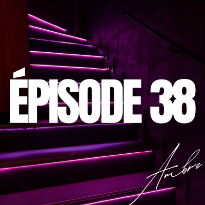 Show cover