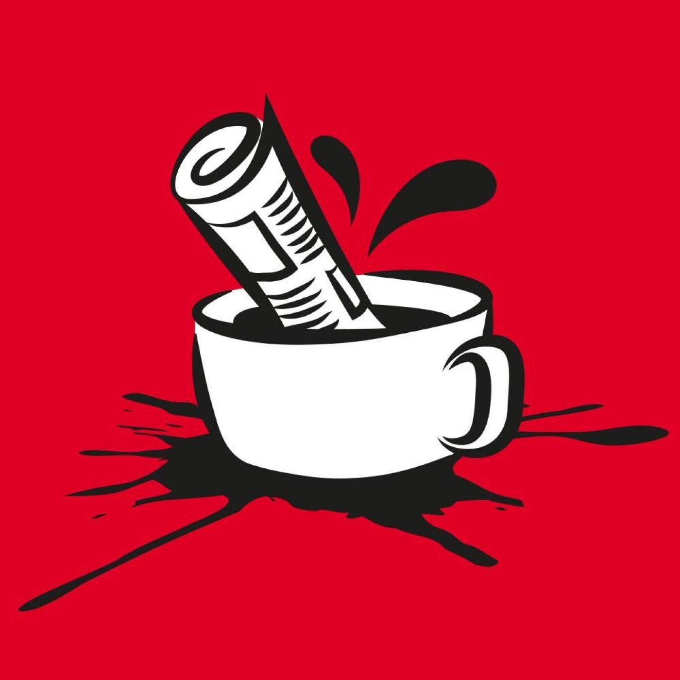 Festival Expresso | Le débat de Radio Tilleul : les artistes controversés, criminels ou génies ?