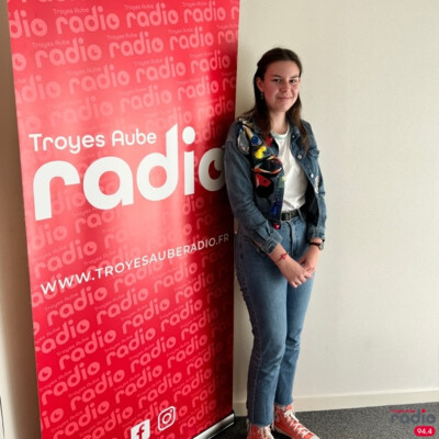 ON ALLUME LES ÉTOILES - Avec Camille cover