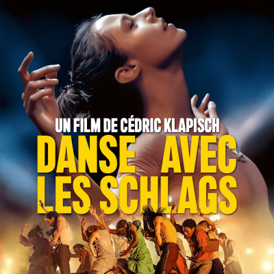 #83 bis : En Corps - Match Retour cover