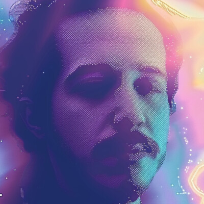 Voyage Astral POURQUOI, Vous n'y Arrivez PAS ! cover