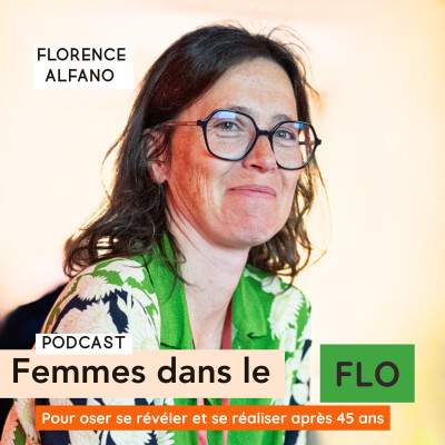 #2 Qui suis-je vraiment ? Définir son identité après 45 ans cover