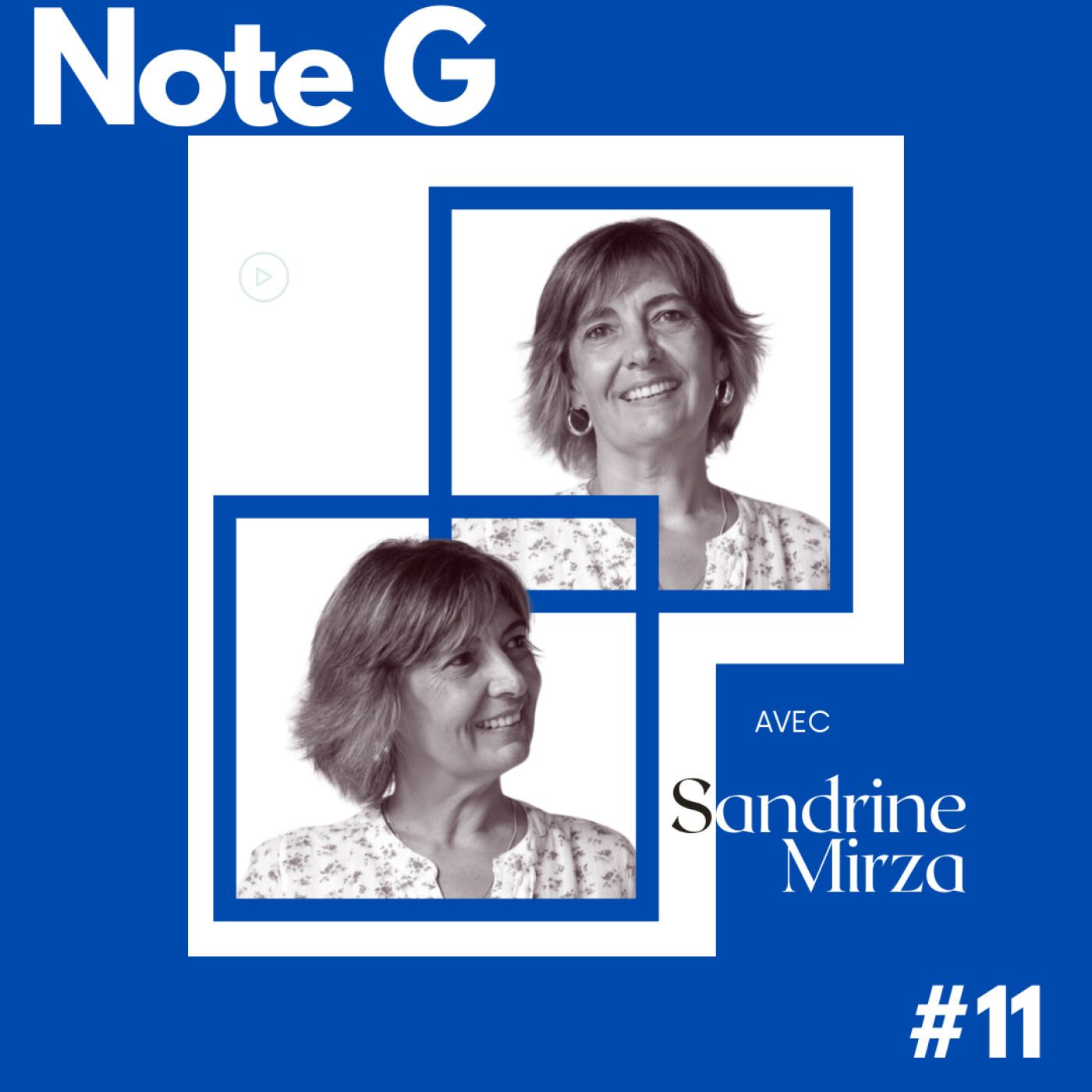 Note G