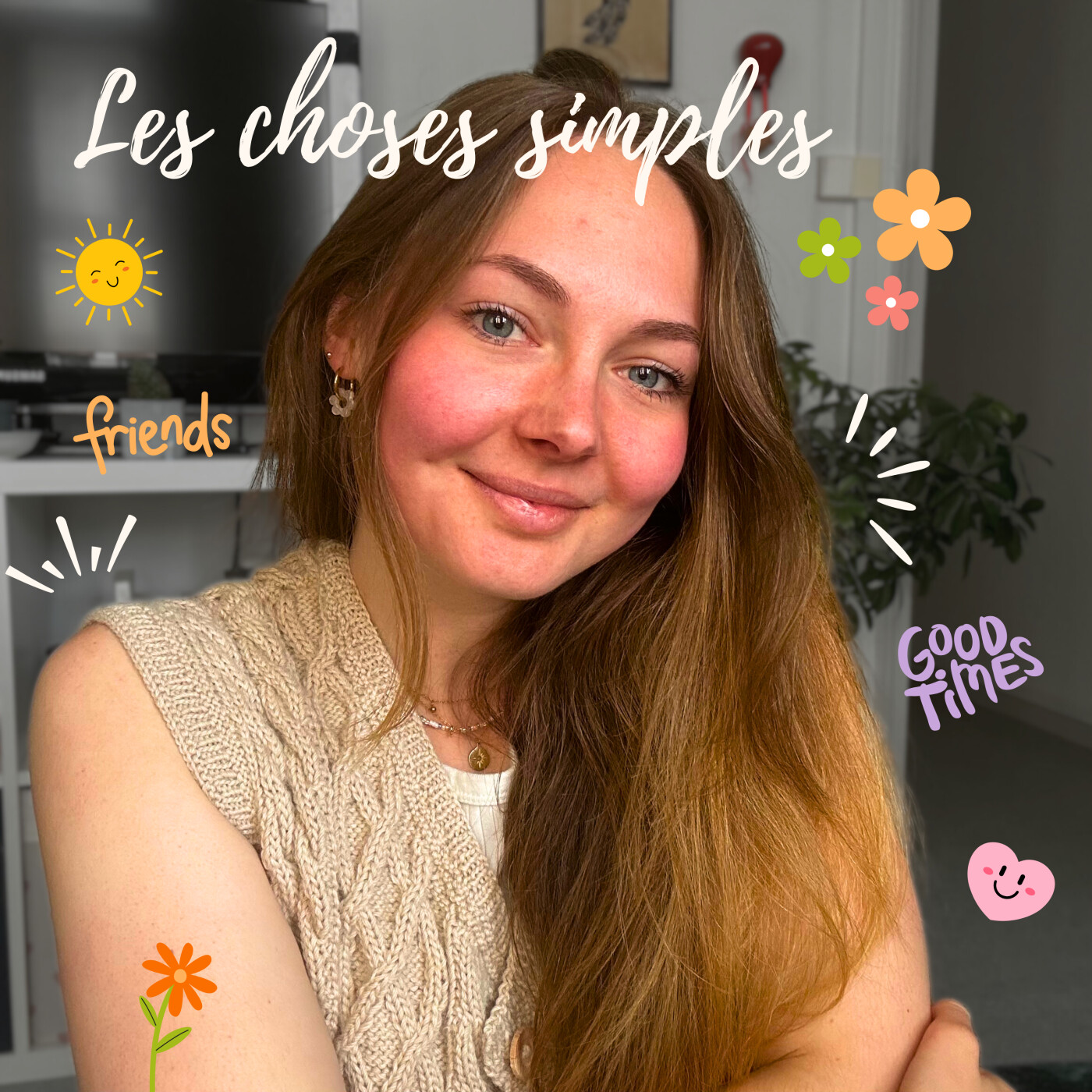 Nouveau Jour