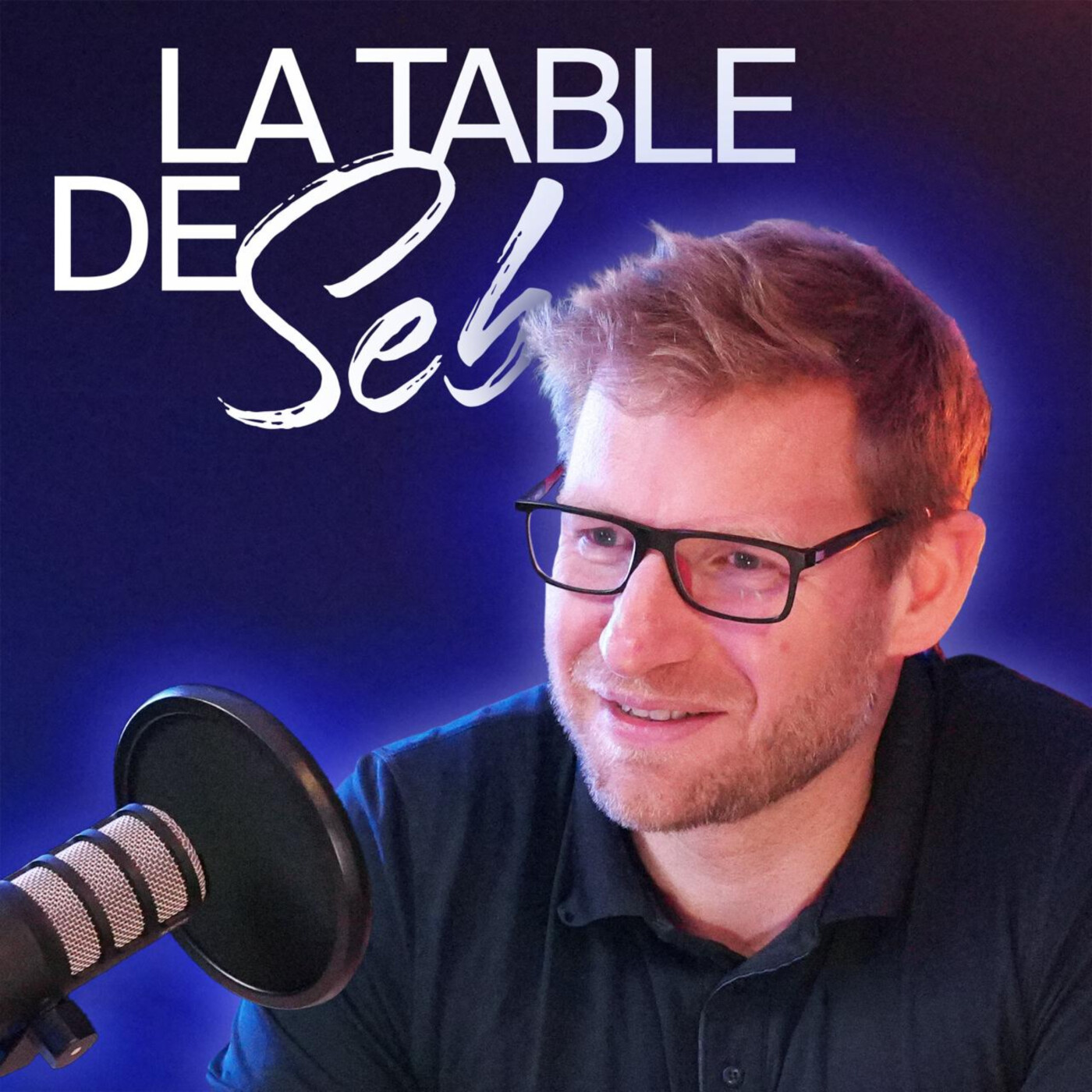 Qu'est-ce que le BoatCast ? episode artwork