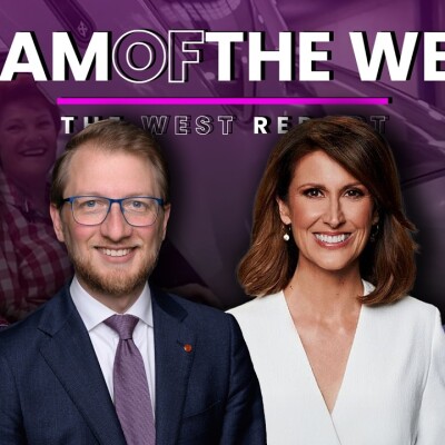 Don’t Say the G Word, Pauline’s Jet and Albo’s Gas Cave | Scam of the Week cover
