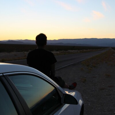 Comment trouver sa place quand on se sent différent des autres cover