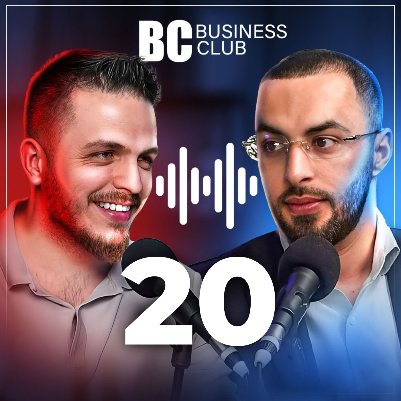 Épisode 20 : Où vivre près de Genève ? Découverte d’un village frontalier (qualité de vie, logement, réalité terrain) episode artwork