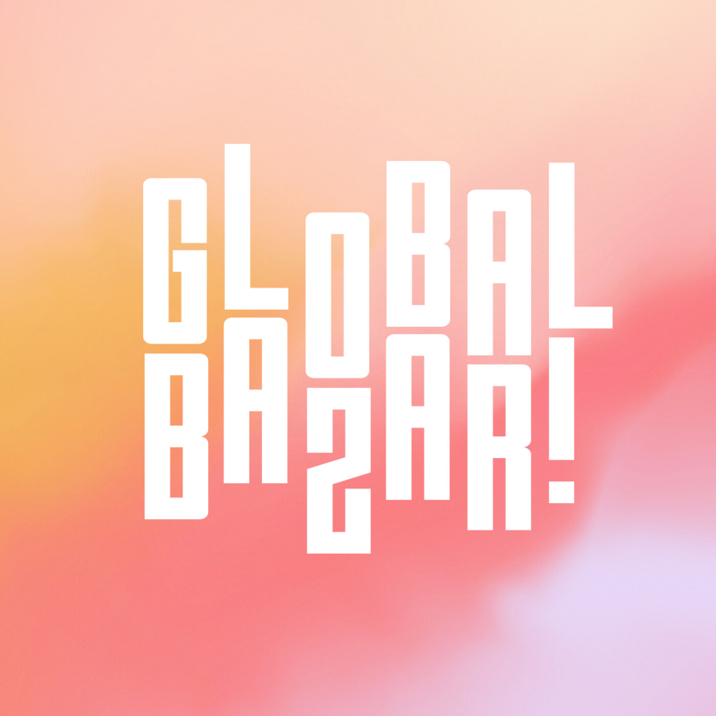 Fantaz – Global Bazar! %2336 – Koy Kardeşler, La Dame, Nikitch, Channel Tres, Oppidan, Moktar, PTR&STVN
