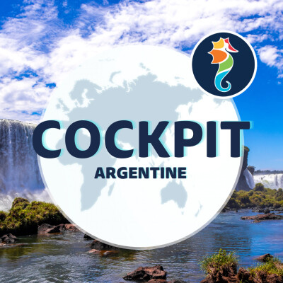 Circuit 15 jours en Argentine : que voir, que faire, où aller ? cover