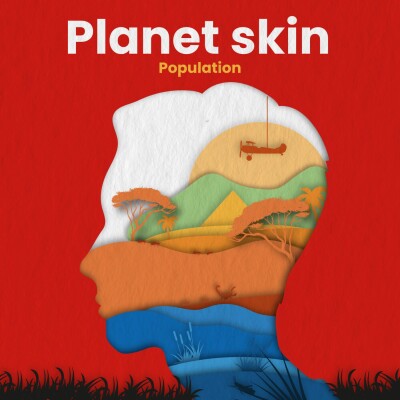 [ENGLISH VERSION] Population cover