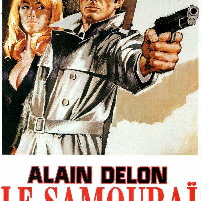 Dans la bibliothèque de Bernard Faroux cover