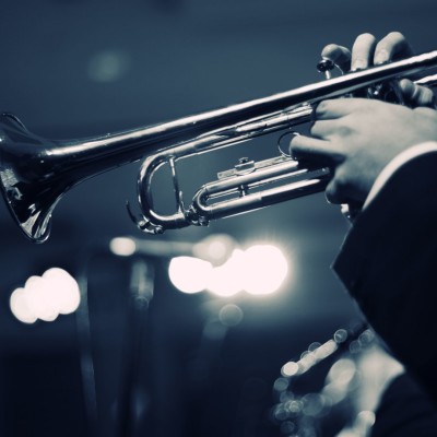 A Kind Of Jazz avec Jean-René Palacio :  "TROC Live au Cabaret de Monte Carlo" cover