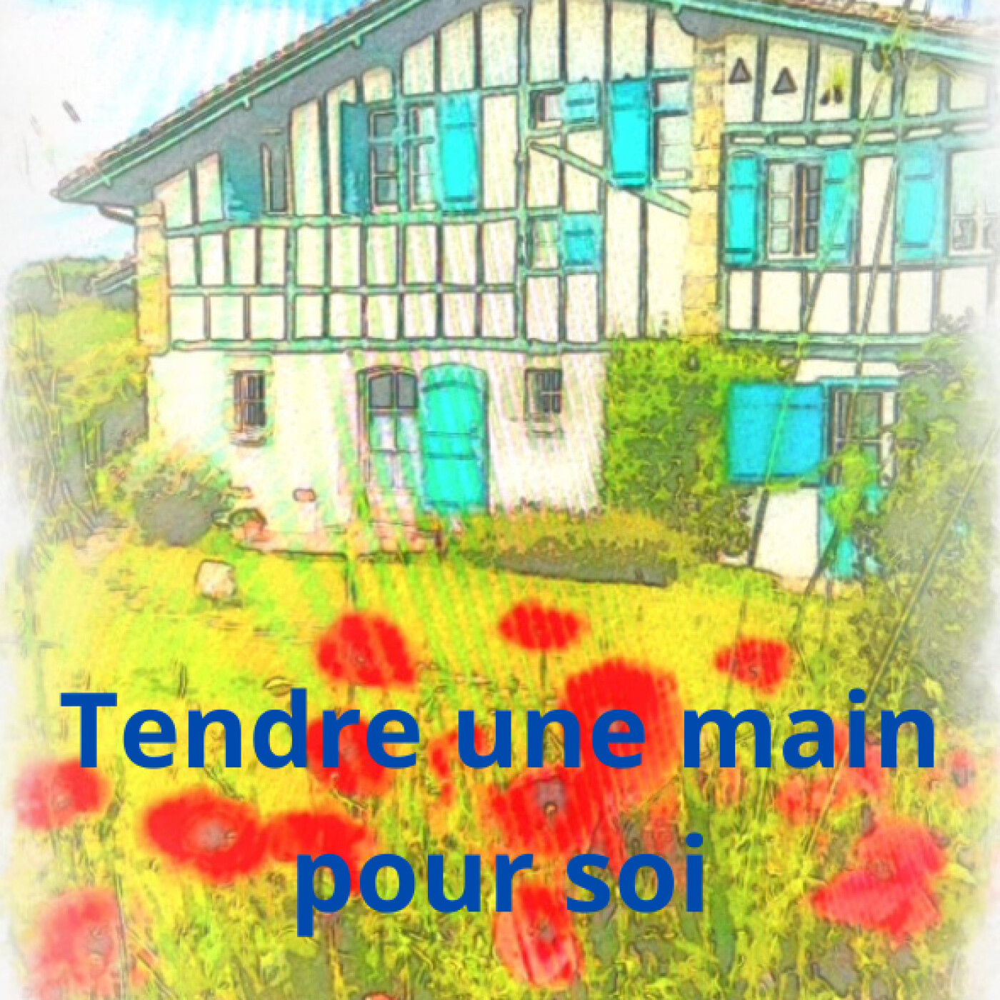 %23shorts %23chemindecompostelle %23histoiredevie %23famille %23prendresoindesoi %23bienetre