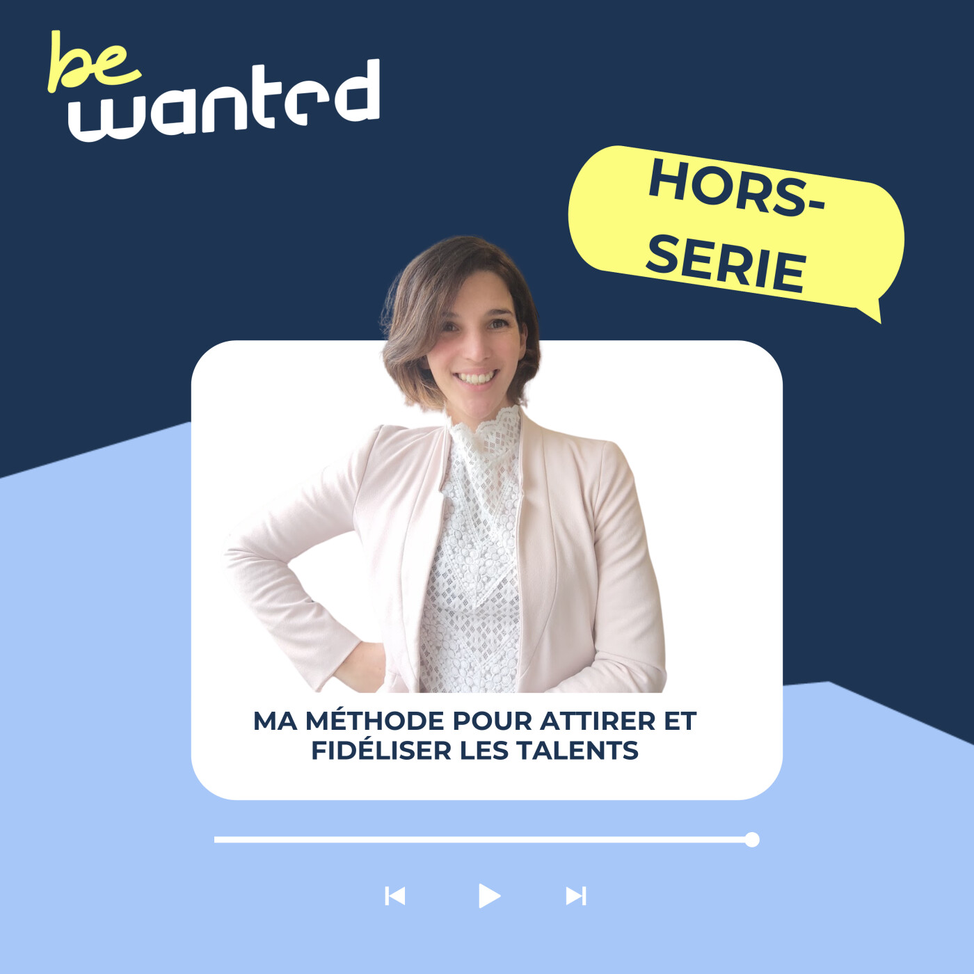 L\'Industrie qui fait Envie : Recrutement, Fidélisation des Talents, Marque Employeur et Stratégies RH pour les Professionnels de l\'Industrie