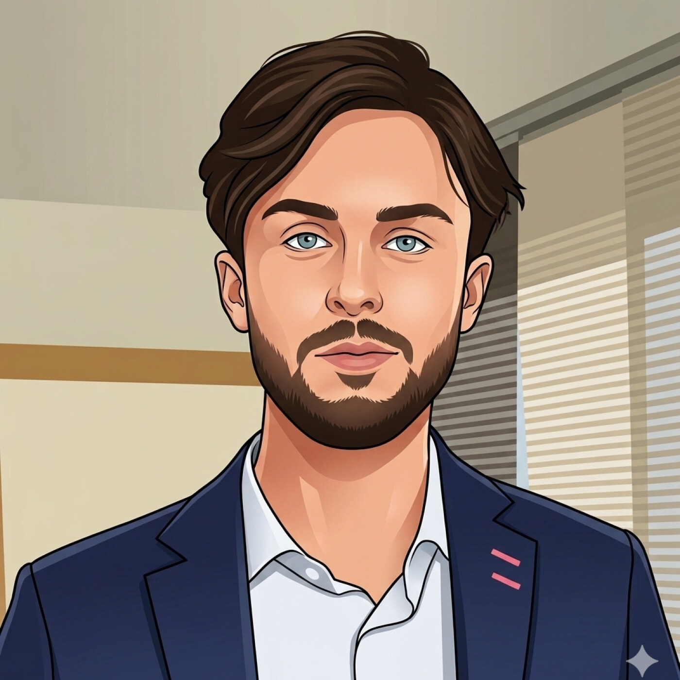 #046 - SAISON 2 - EP.08 - RAPHAEL AZOU episode artwork